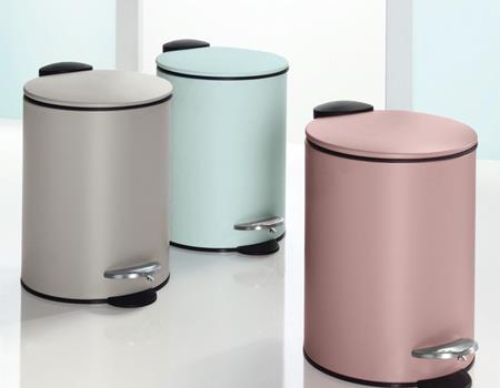 Weihnachten, die schönste Zeit des Jahres!