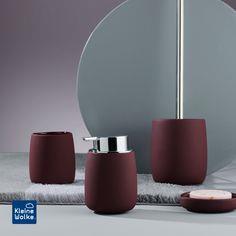 Weihnachten, die schönste Zeit des Jahres!