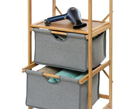 Weihnachten, die schönste Zeit des Jahres!