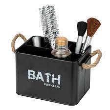 Weihnachten, die schönste Zeit des Jahres!