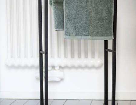 Weihnachten, die schönste Zeit des Jahres!