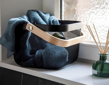 Weihnachten, die schönste Zeit des Jahres!