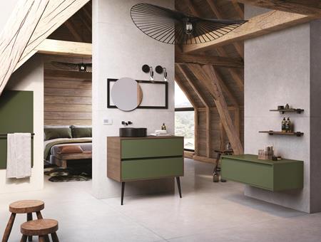 Sanijura Aktion - Home