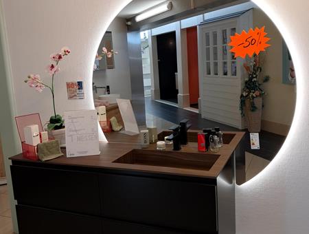 Articles démarqués - Accueil