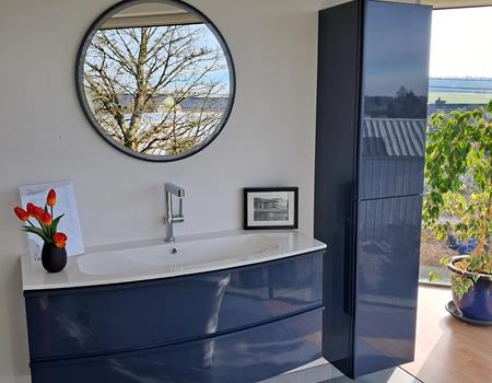 Reduzierte Ausstellungsstücke