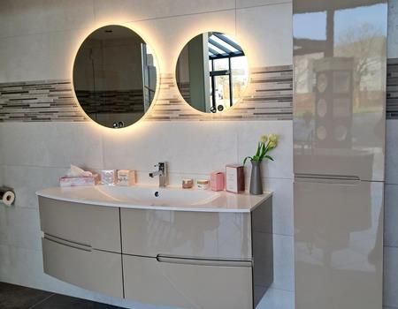 Articles démarqués - Actualités