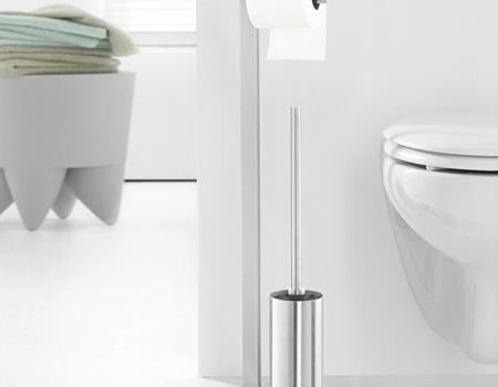 Weihnachten, die schönste Zeit des Jahres!