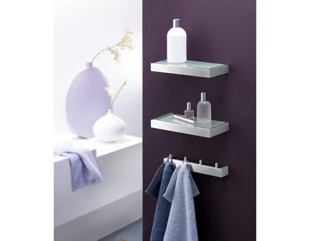 Weihnachten, die schönste Zeit des Jahres!