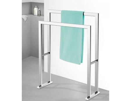 Weihnachten, die schönste Zeit des Jahres!