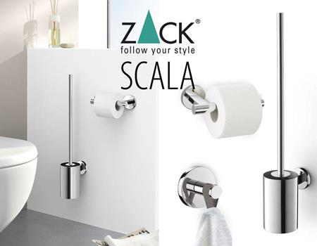 Weihnachten, die schönste Zeit des Jahres!