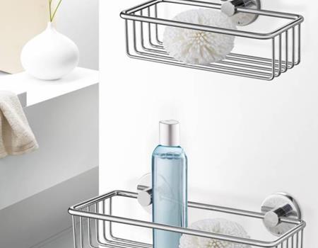 Weihnachten, die schönste Zeit des Jahres!