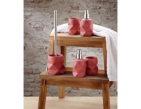 Weihnachten, die schönste Zeit des Jahres!