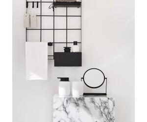 Weihnachten, die schönste Zeit des Jahres!