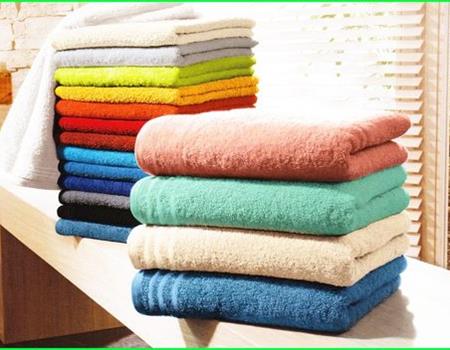 Weihnachten, die schönste Zeit des Jahres!